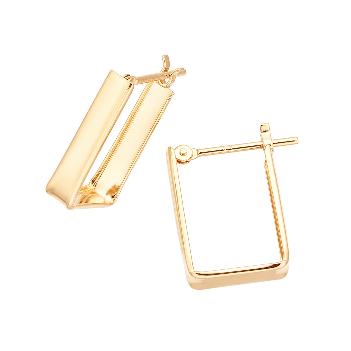 K18�C�G���[�S�[���h�s�A�X