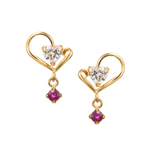 K18�C�G���[�S�[���h���r�[�s�A�X