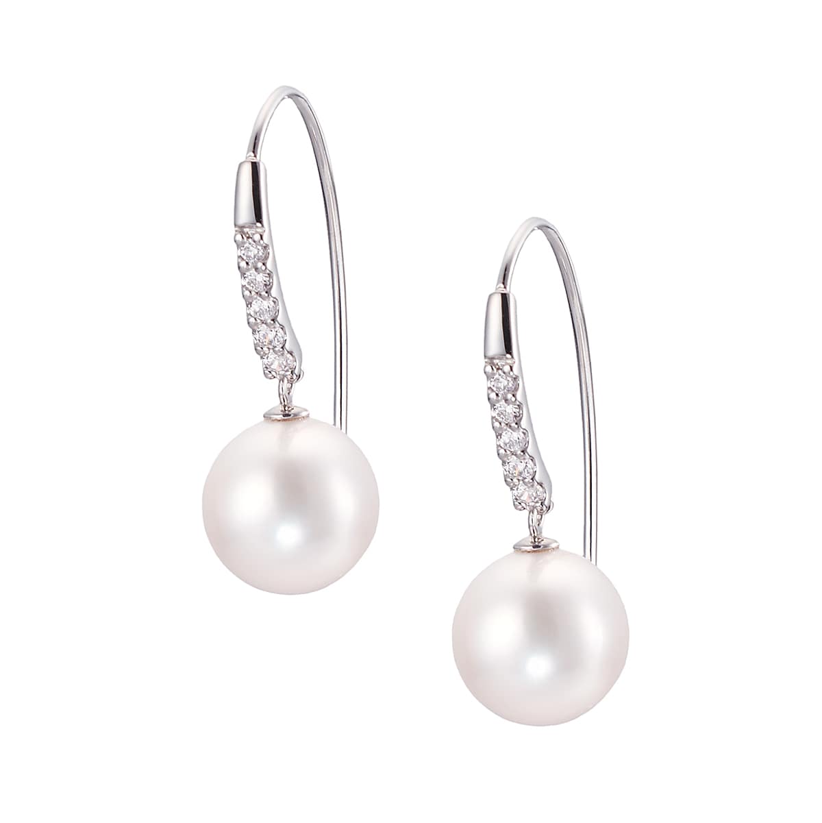 �v���`�i�A�R���^��s�A�X�i8mm�j