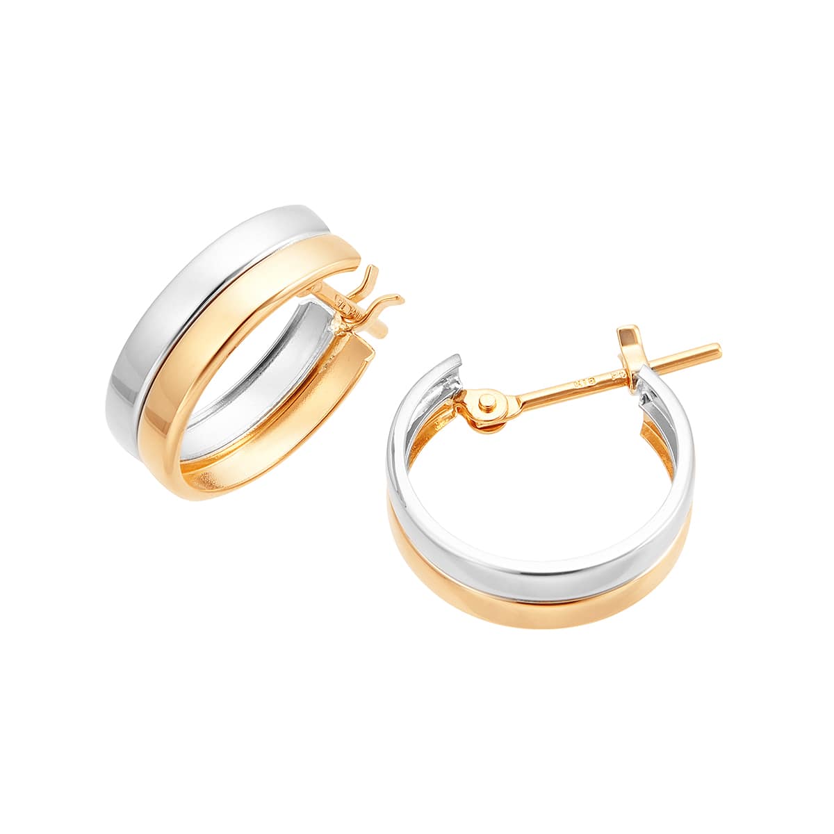 K18�C�G���[�S�[���h/�v���`�i�s�A�X