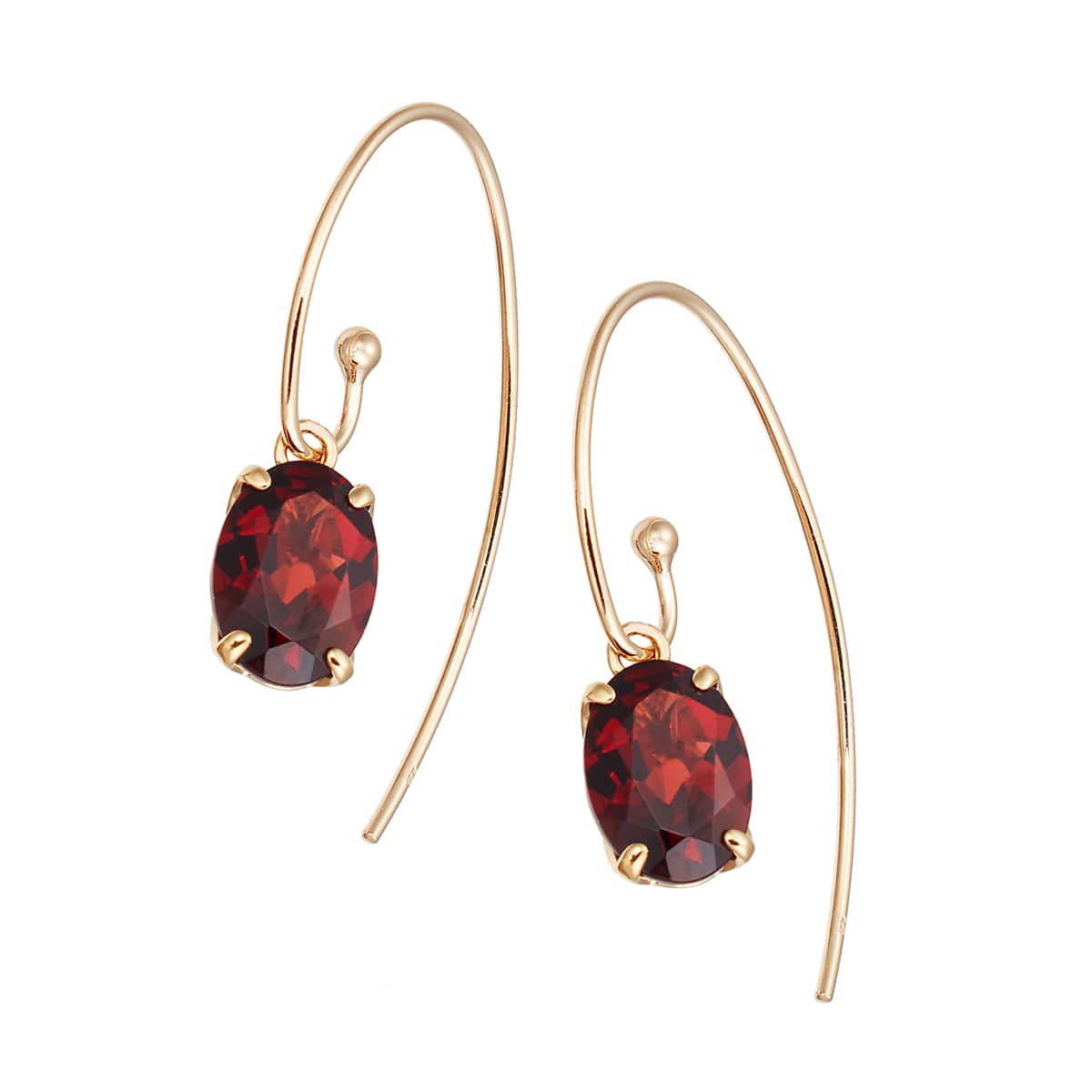 K10�C�G���[�S�[���h�A���}���_�C���K�[�l�b�g�s�A�X