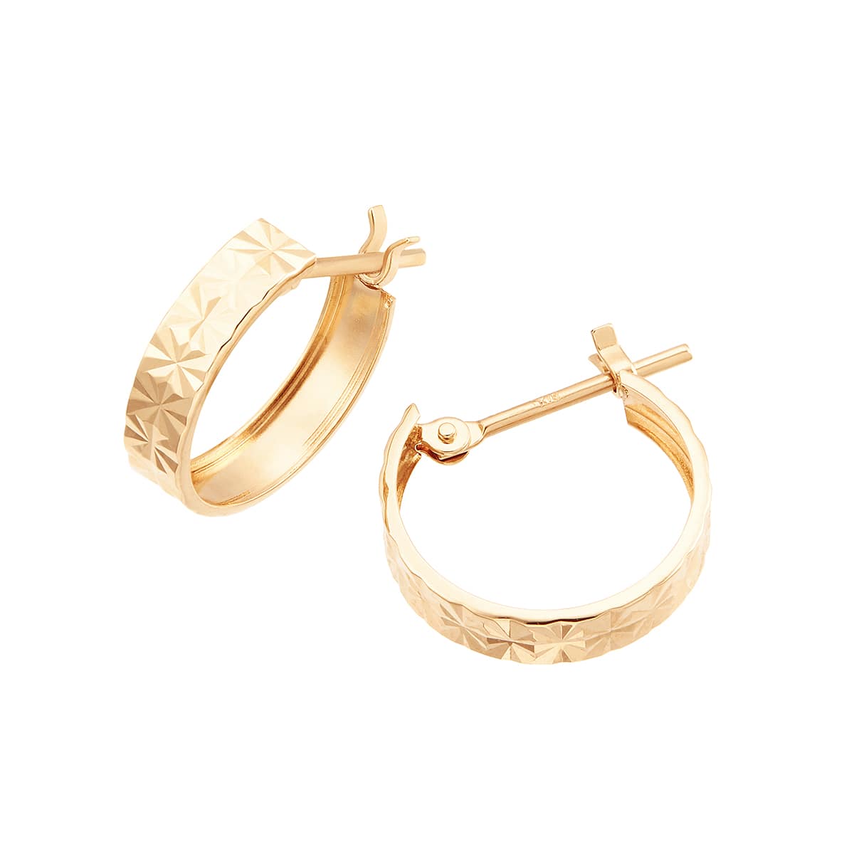 K18�C�G���[�S�[���h�s�A�X