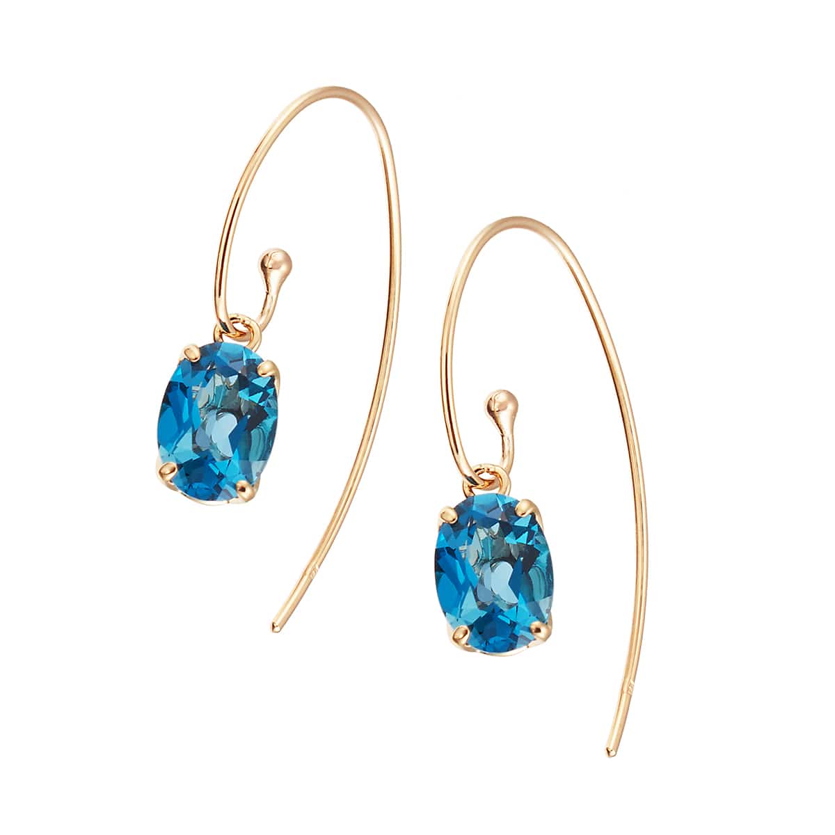 K10�C�G���[�S�[���h�����h���u���[�g�p�[�Y�s�A�X