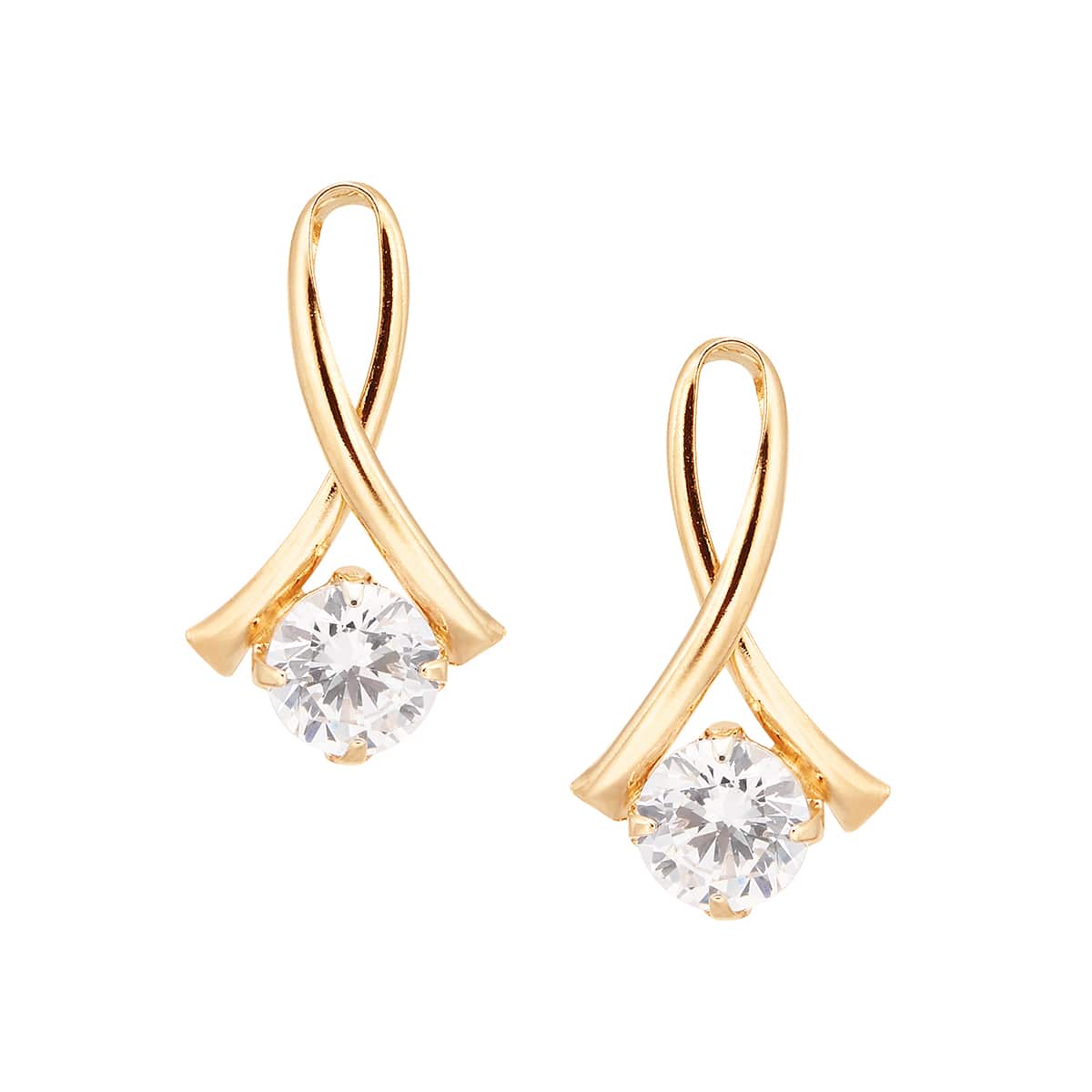 K18�C�G���[�S�[���h�L���[�r�b�N�s�A�X