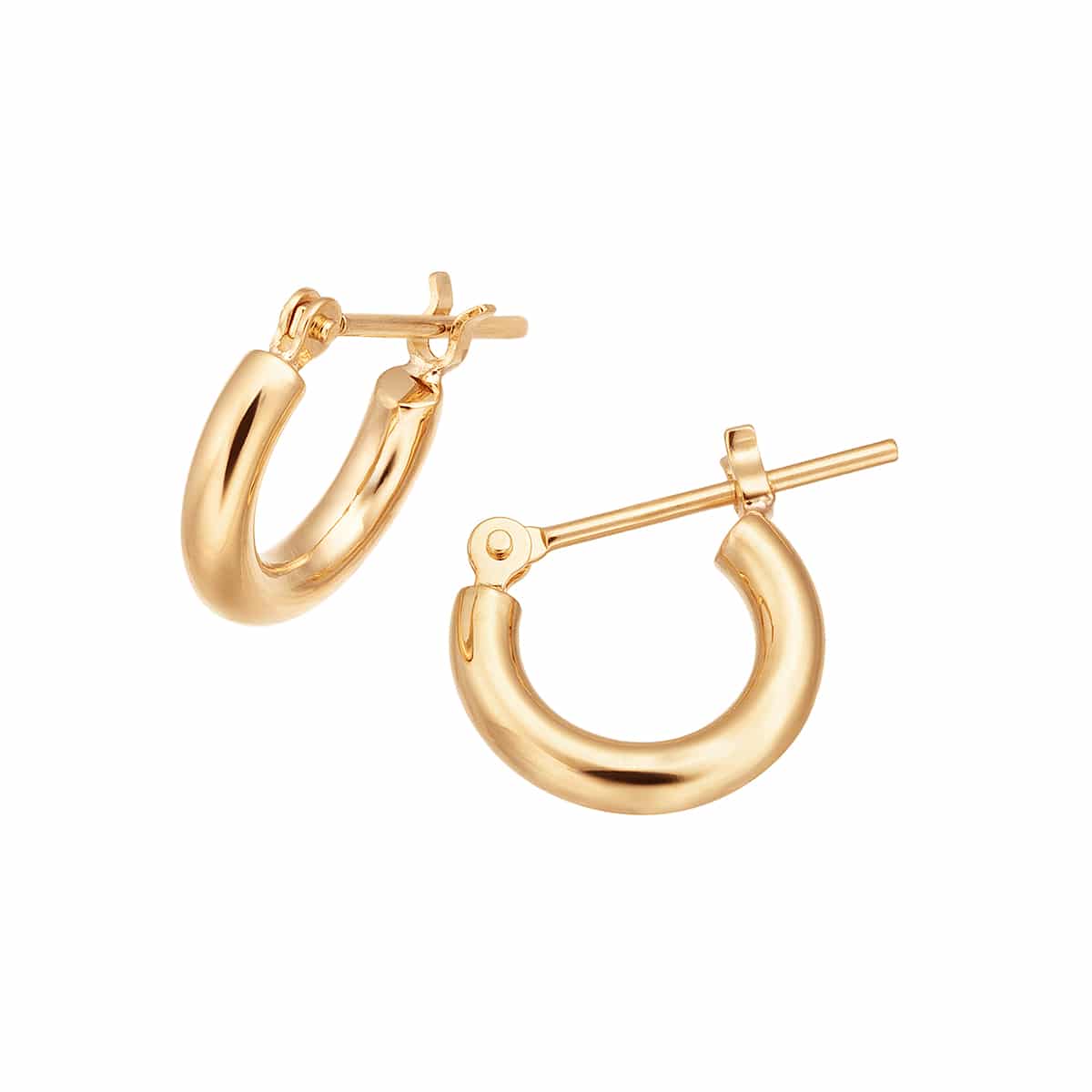 K18�C�G���[�S�[���h�s�A�X