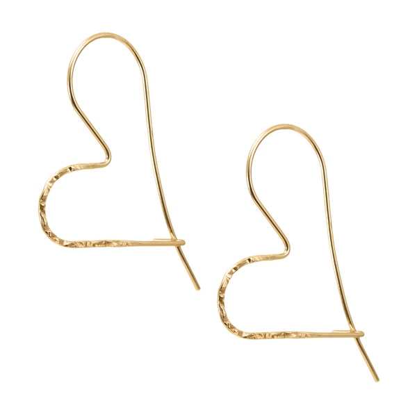 K10�C�G���[�S�[���h�s�A�X