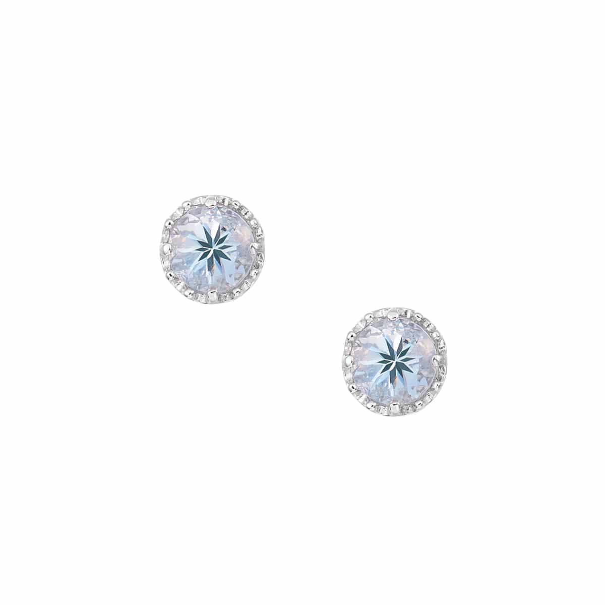 K10�z���C�g�S�[���h�A�N�A�}�����s�A�X