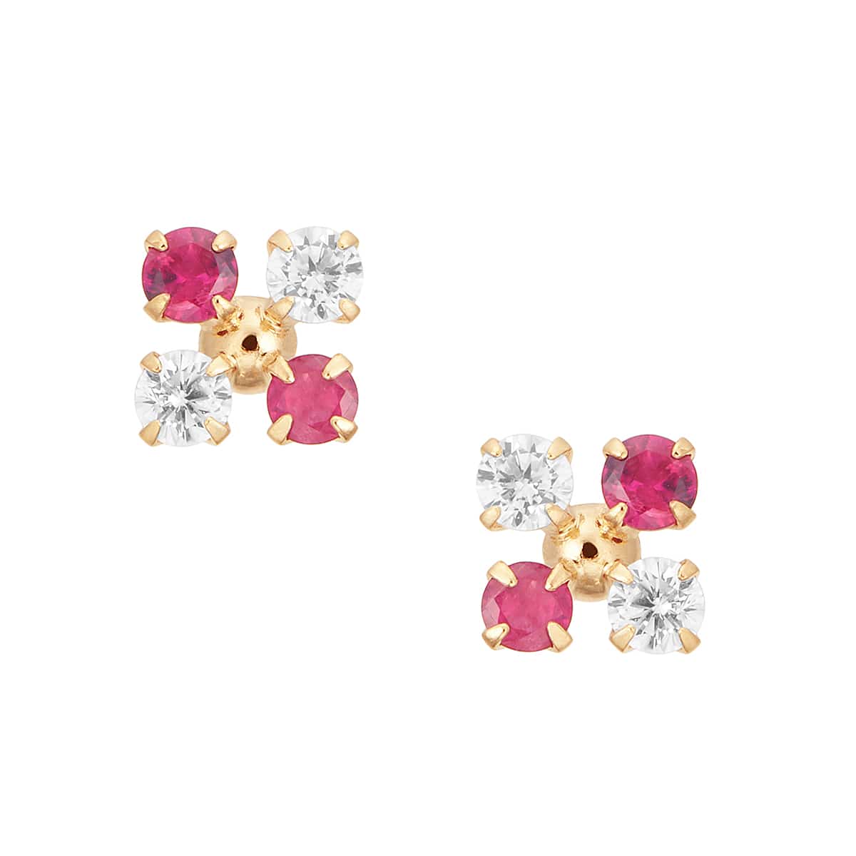 K18�C�G���[�S�[���h���r�[�s�A�X