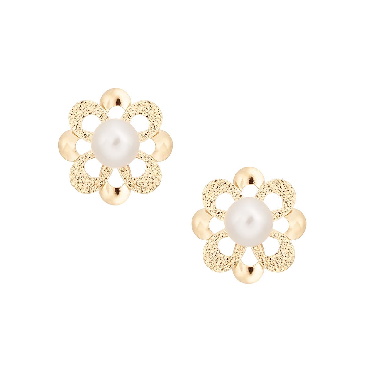 K10�C�G���[�S�[���h�W���p�[���s�A�X�i4mm�j