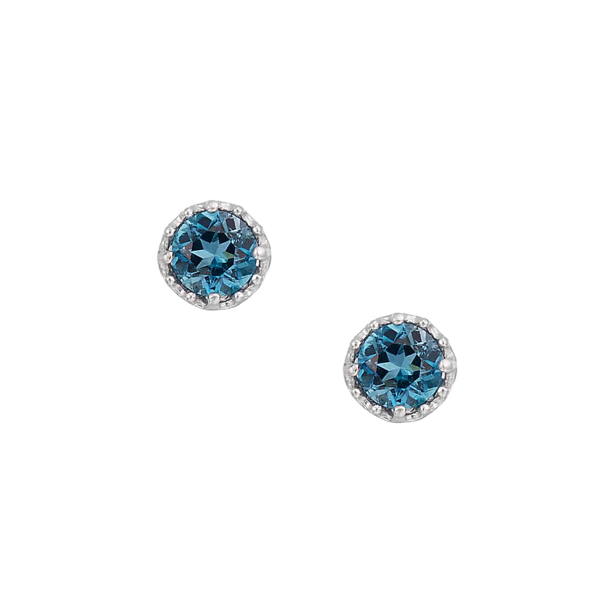 K10�z���C�g�S�[���h�����h���u���[�g�p�[�Y�s�A�X