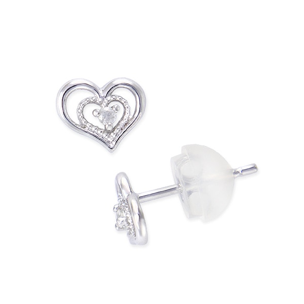 K10�z���C�g�S�[���h�_�C�������h�s�A�X