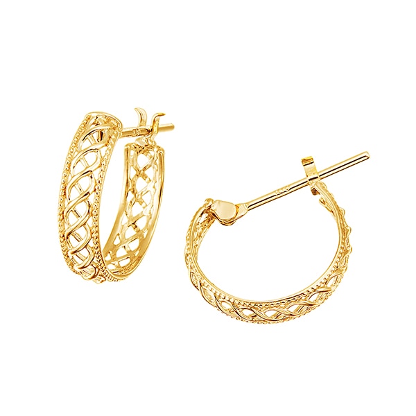 K10�C�G���[�S�[���h�s�A�X