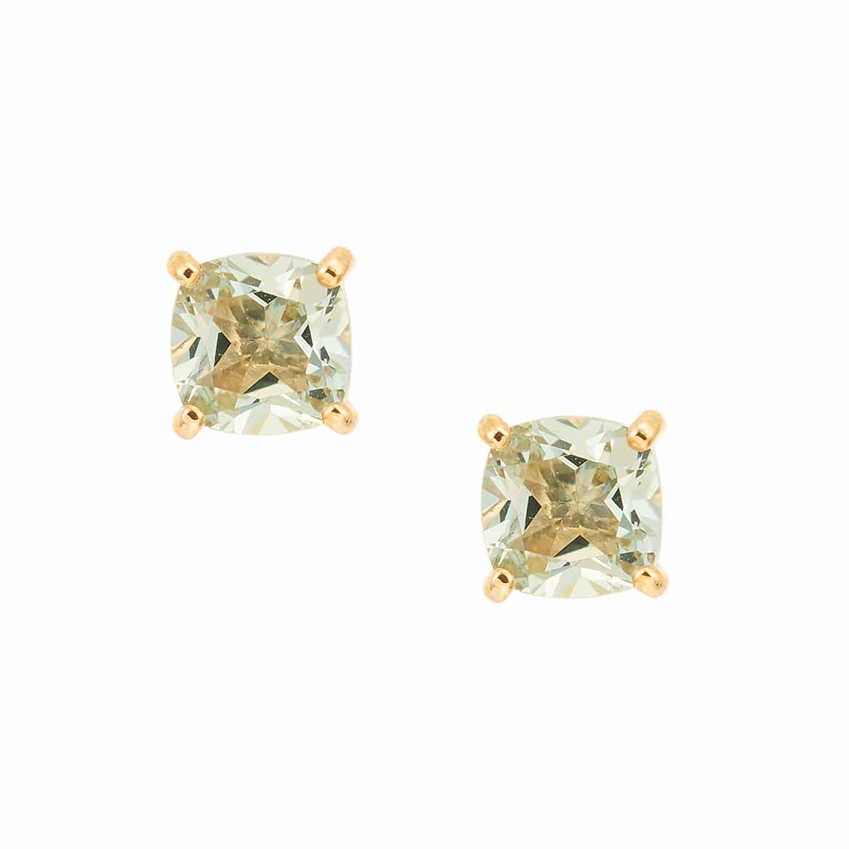 K10�C�G���[�S�[���h�O���[���A���V�X�g�s�A�X