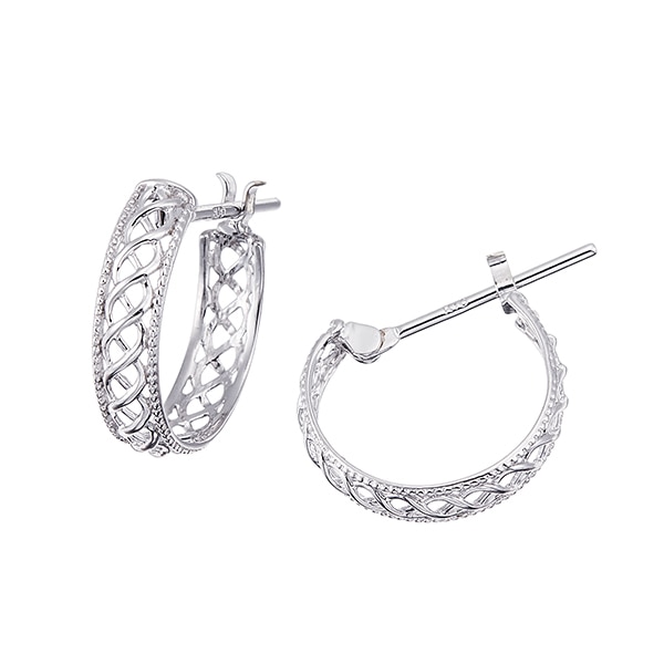 K10�z���C�g�S�[���h�s�A�X