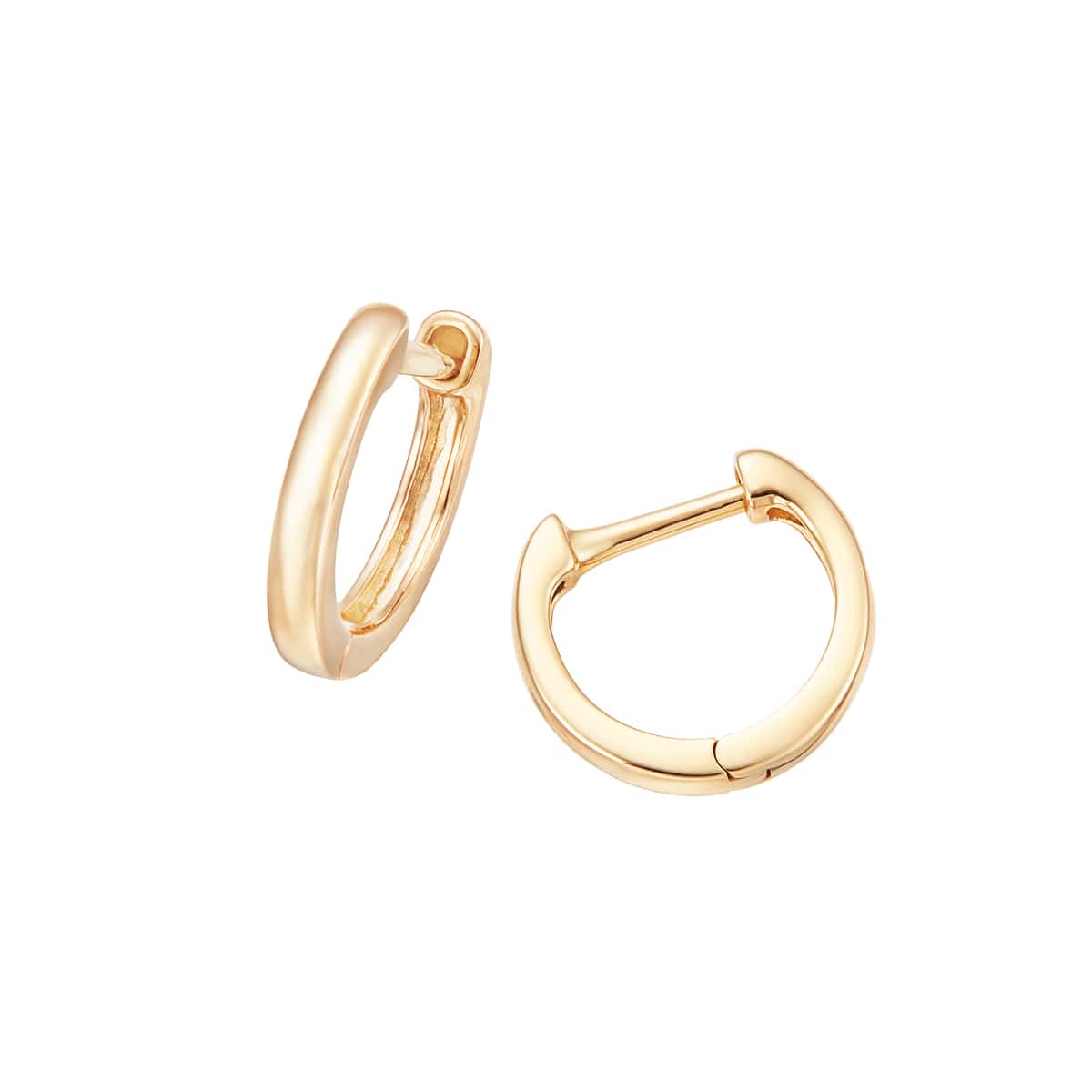 K10�C�G���[�S�[���h�s�A�X