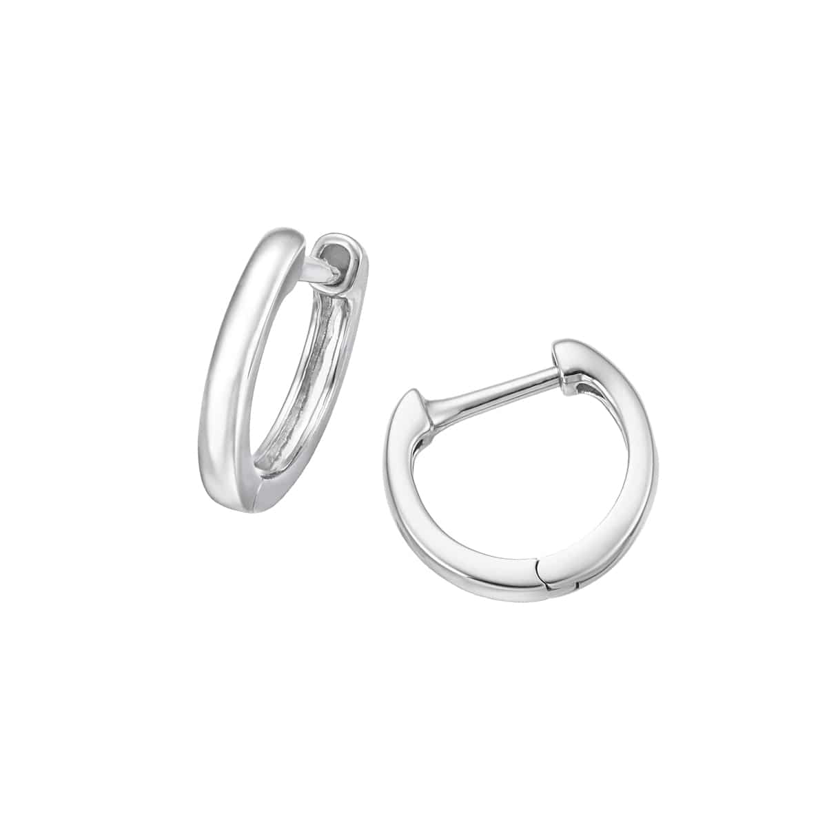 K10�z���C�g�S�[���h�s�A�X