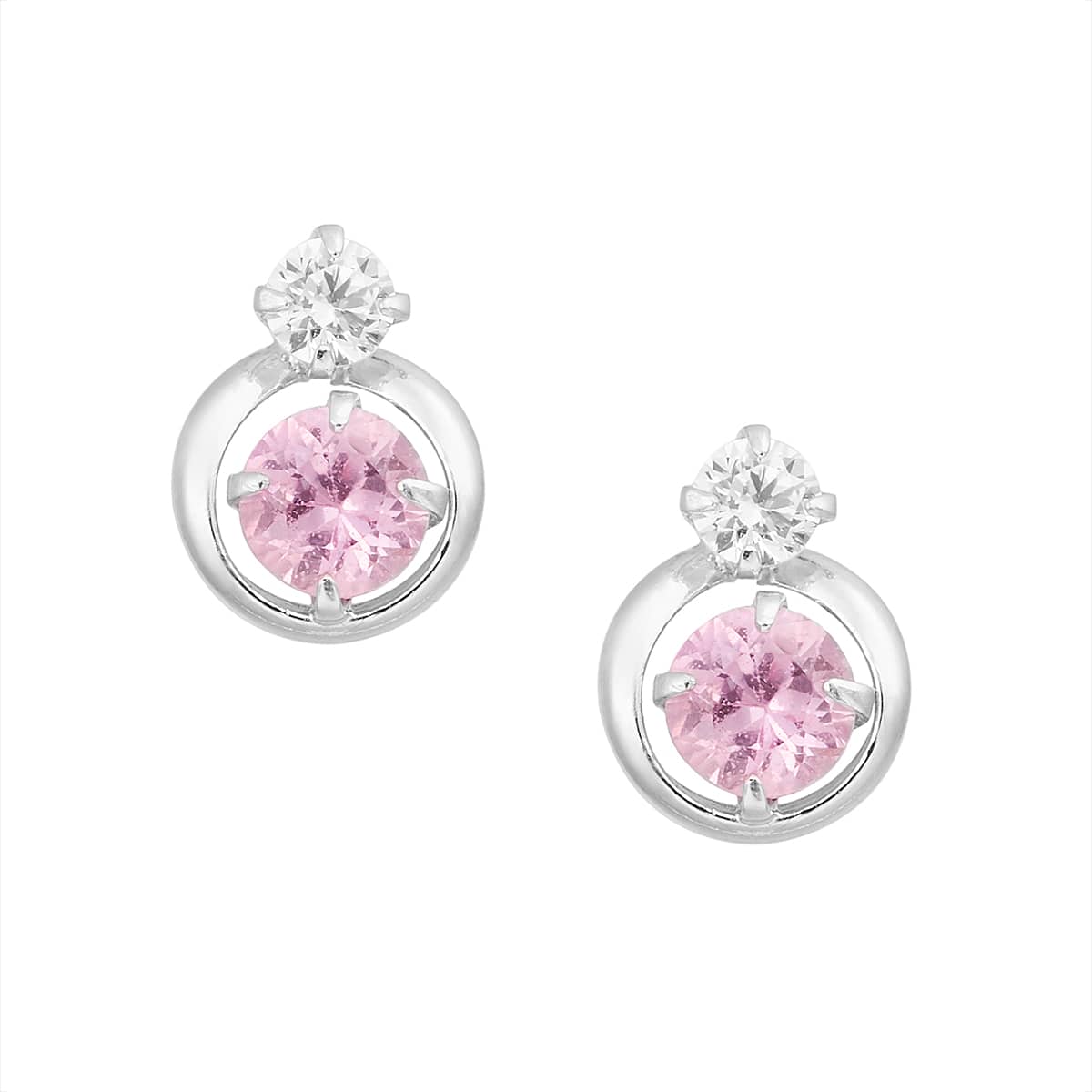 K10�z���C�g�S�[���h�s���N�T�t�@�C�A�s�A�X