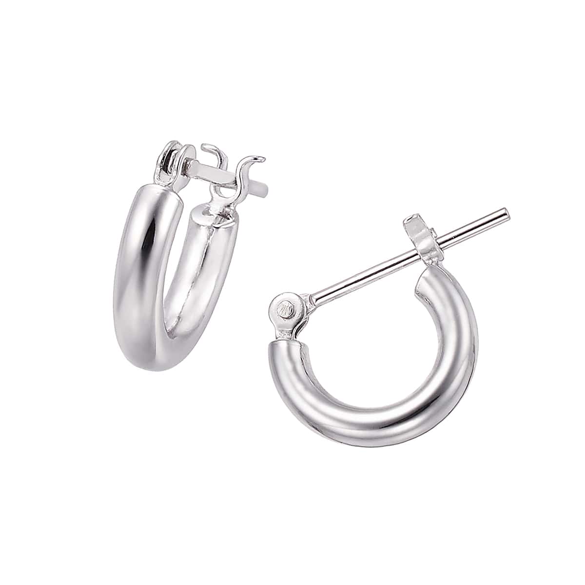 �v���`�i�s�A�X