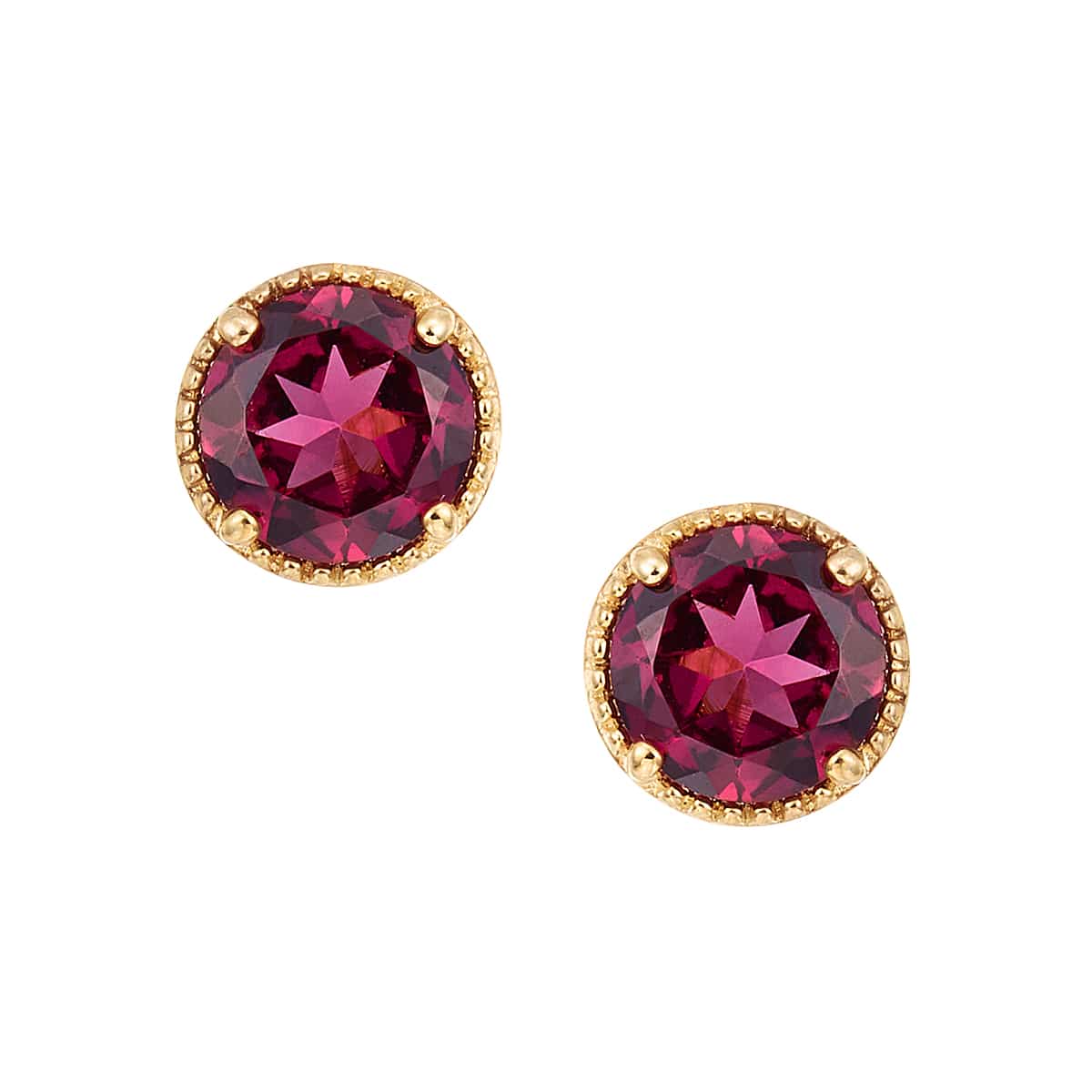 K10�C�G���[�S�[���h���[�h���C�g�K�[�l�b�g�s�A�X