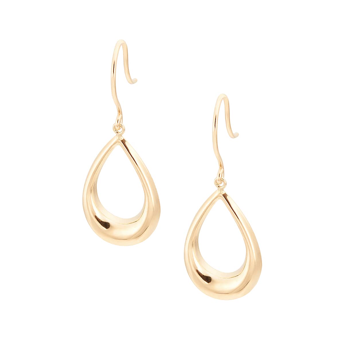 K10�C�G���[�S�[���h�s�A�X