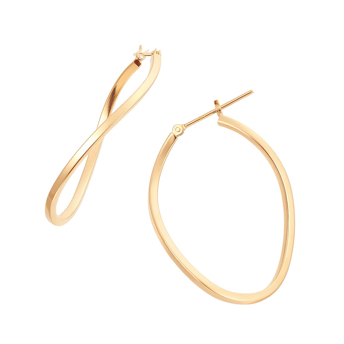 K18�C�G���[�S�[���h�s�A�X