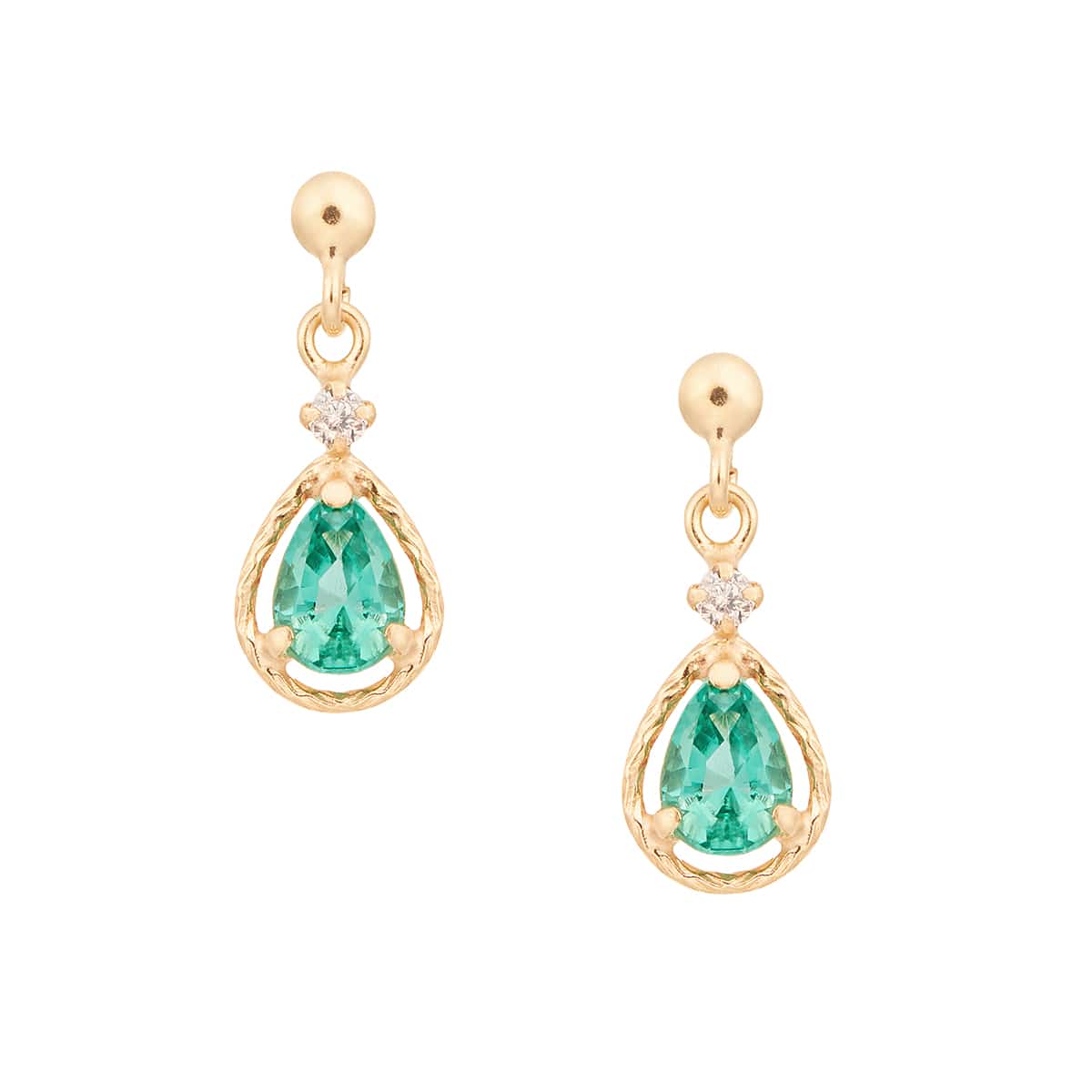 K10�C�G���[�S�[���h�G�������h�s�A�X