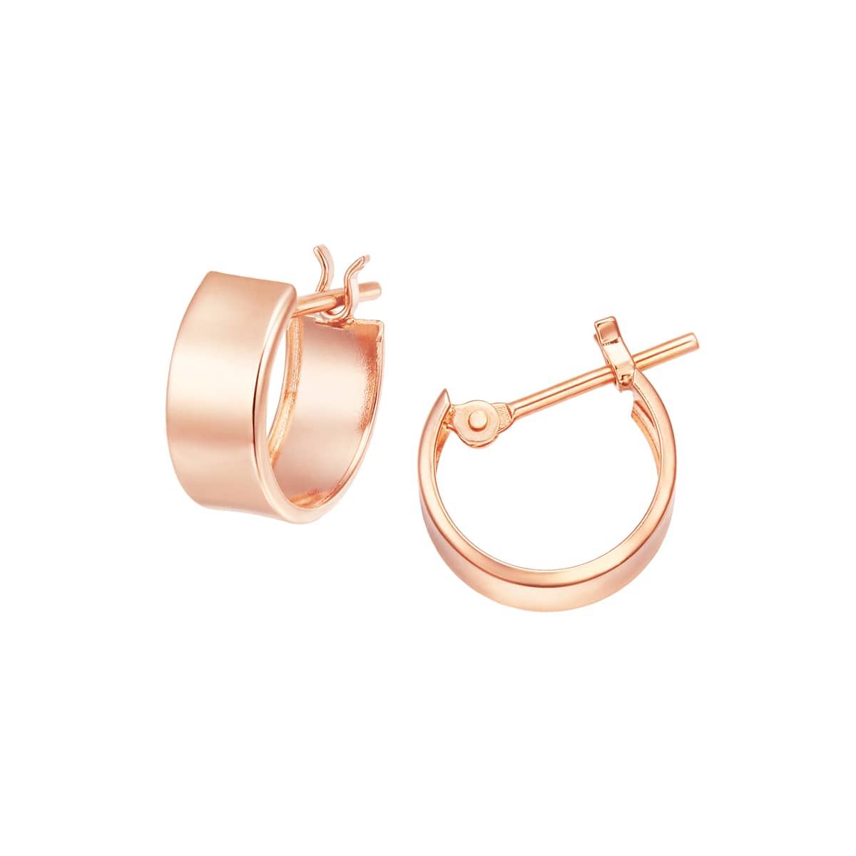 K18�s���N�S�[���h�s�A�X