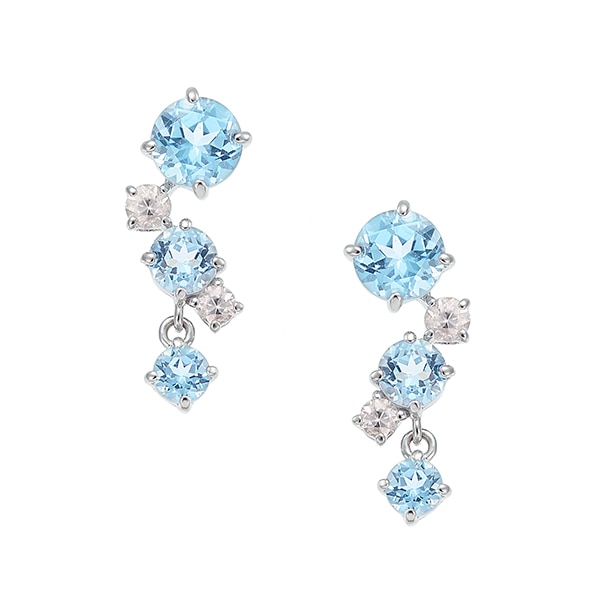 K10�z���C�g�S�[���h�u���[�g�p�[�Y�s�A�X