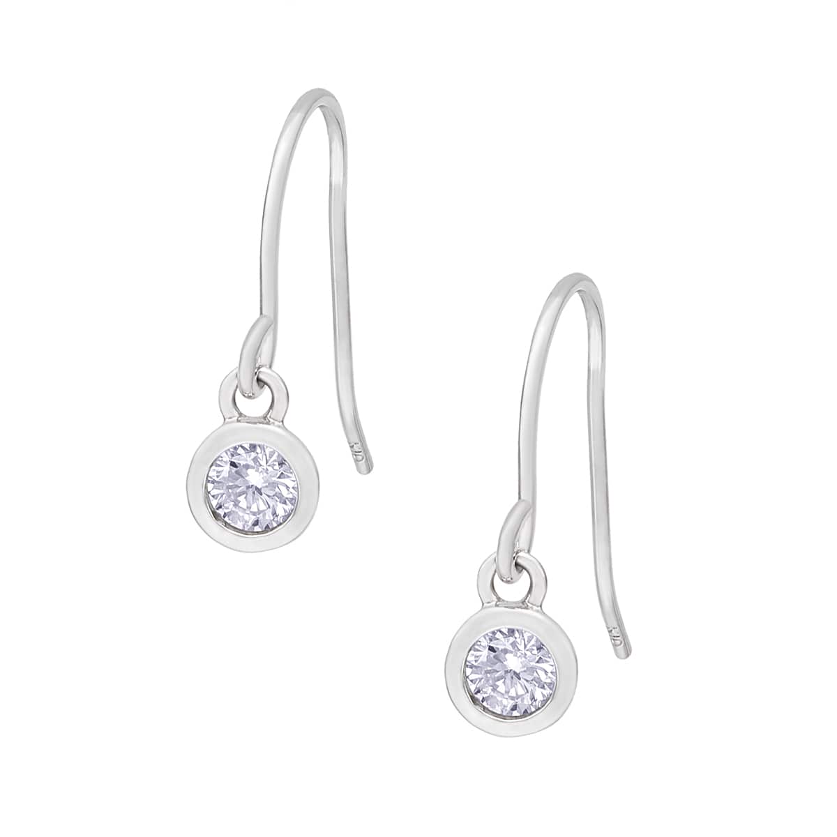 K10�z���C�g�S�[���h�_�C�������h�s�A�X