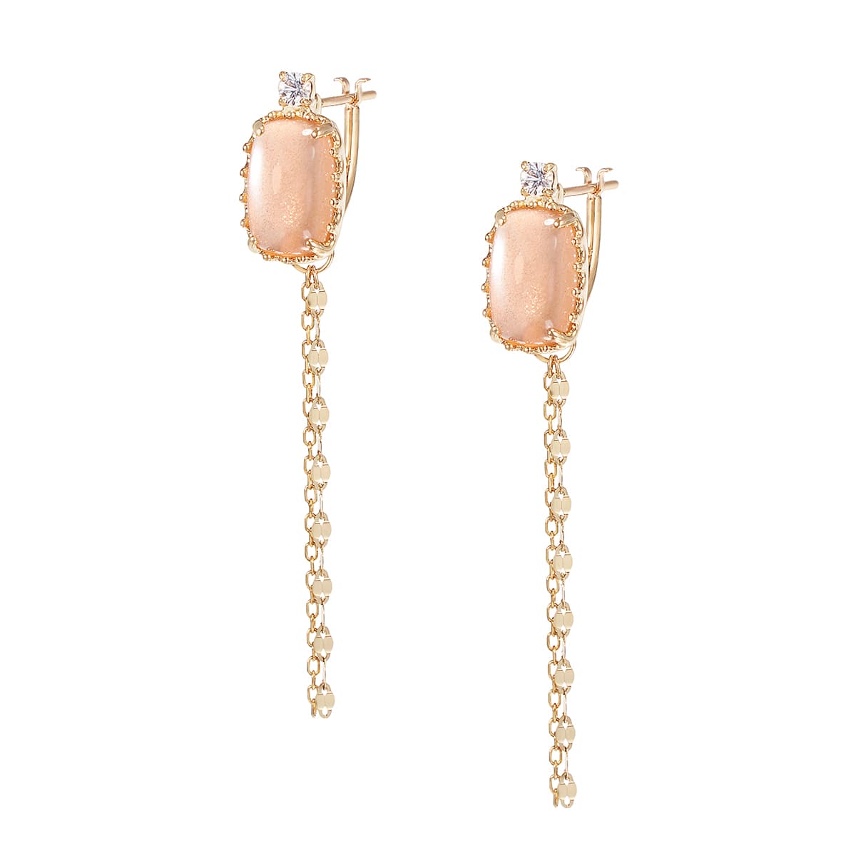 K10�C�G���[�S�[���h�I�����W���[���X�g�[���s�A�X