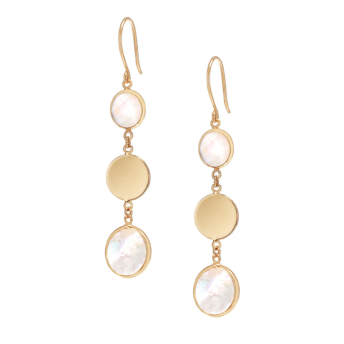 K10�C�G���[�S�[���h�V�F���s�A�X