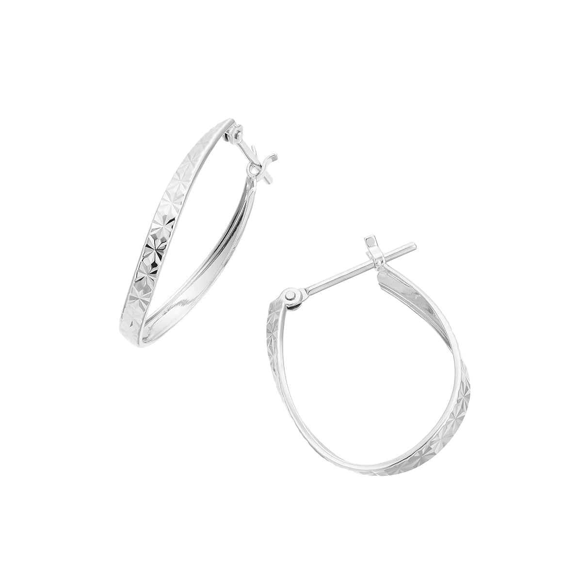 K10�z���C�g�S�[���h�s�A�X