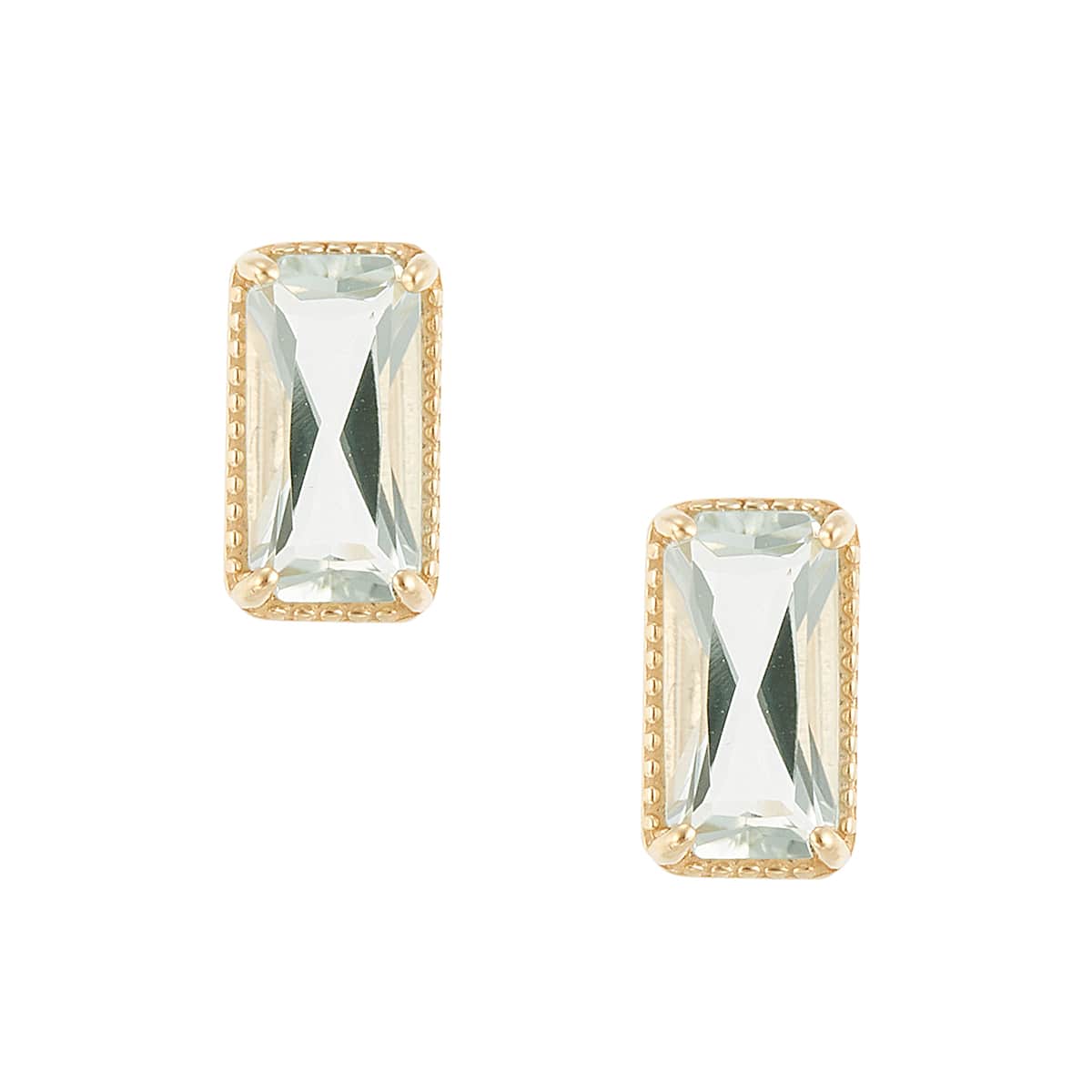 K10�C�G���[�S�[���h�O���[���A���V�X�g�s�A�X