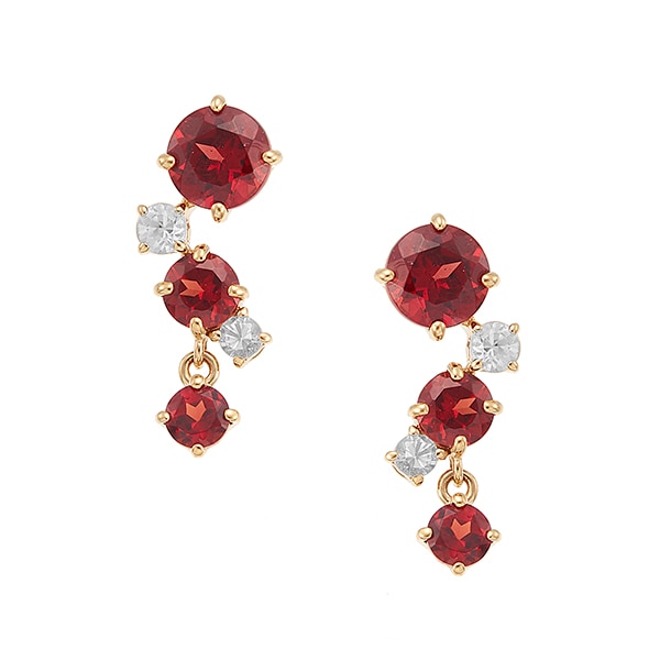 K10�C�G���[�S�[���h�A���}���_�C���K�[�l�b�g�s�A�X