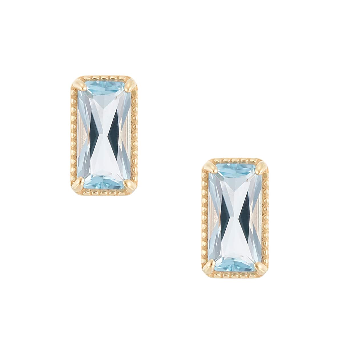 K10�C�G���[�S�[���h�X�J�C�u���[�g�p�[�Y�s�A�X