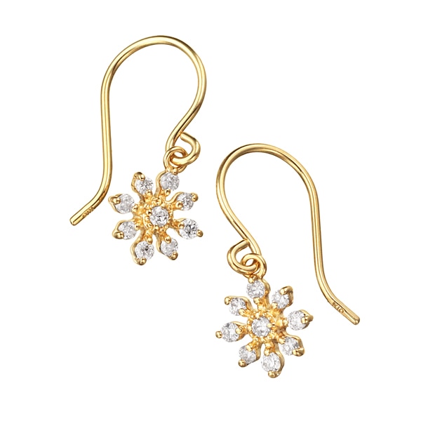 K10�C�G���[�S�[���h�_�C�������h�s�A�X