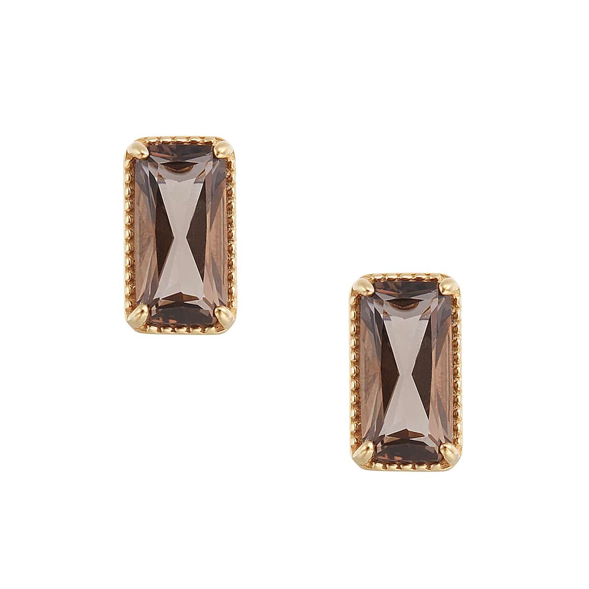 K10�C�G���[�S�[���h�X���[�L�[�N�H�[�c�s�A�X