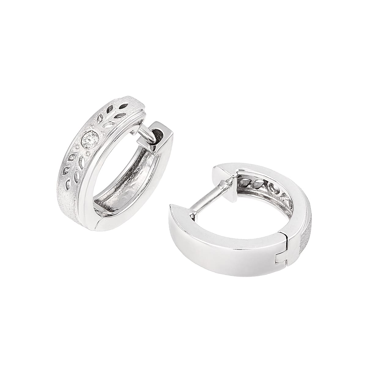 �v���`�i�_�C�������h�s�A�X