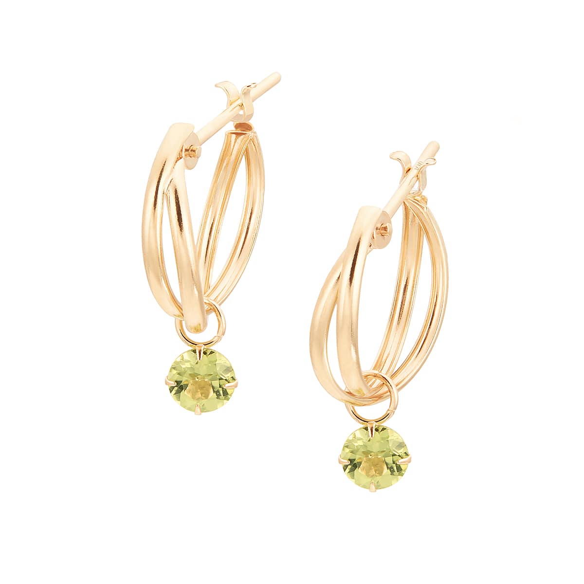 K10�C�G���[�S�[���h�y���h�b�g�s�A�X