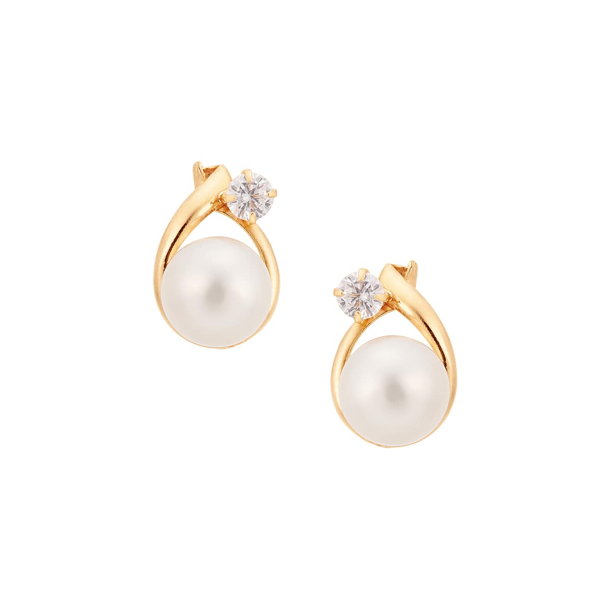 K18�C�G���[�S�[���h�W���p�[���s�A�X