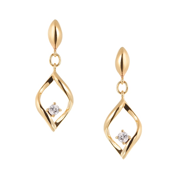 K10�C�G���[�S�[���h�_�C�������h�s�A�X