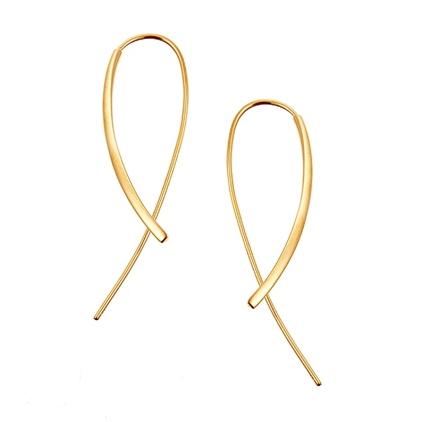 K18�C�G���[�S�[���h�s�A�X