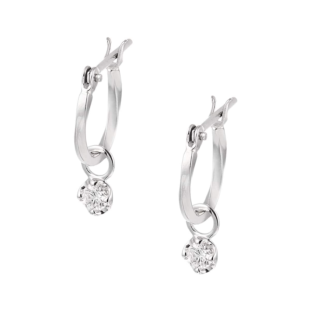 �v���`�i�_�C�������h�s�A�X