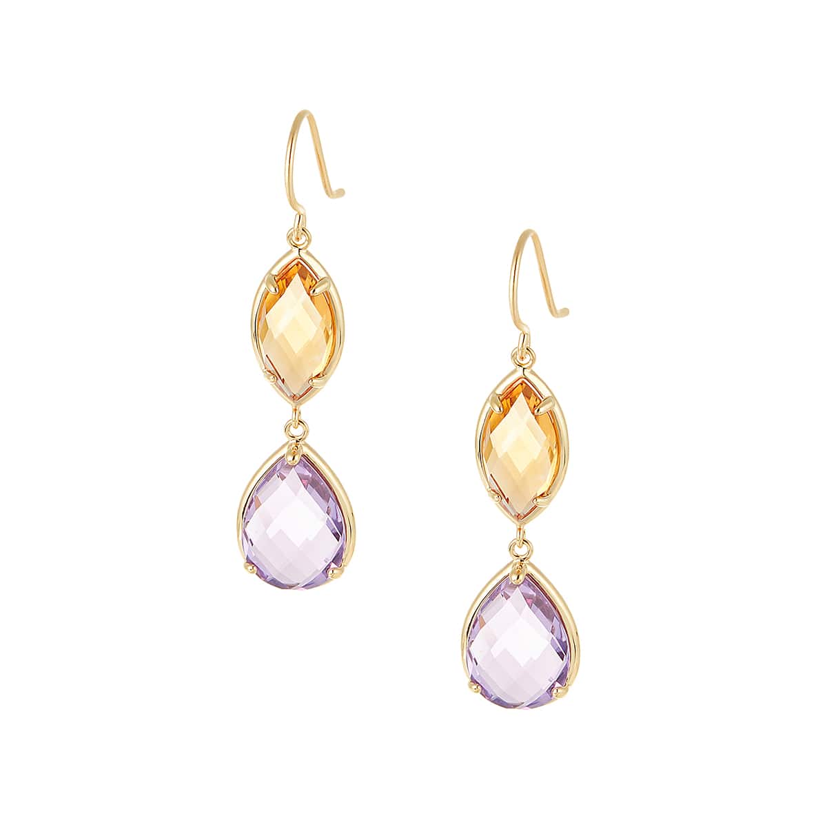 K10�C�G���[�S�[���h���C�g�A���V�X�g�s�A�X