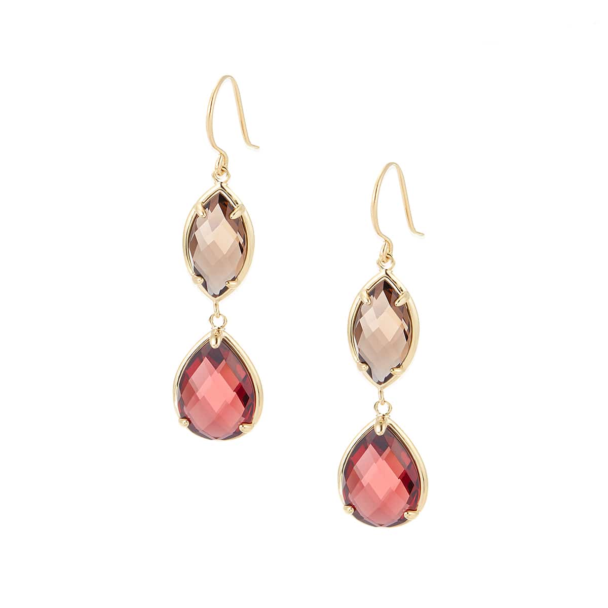 K10�C�G���[�S�[���h�A���}���_�C���K�[�l�b�g�s�A�X