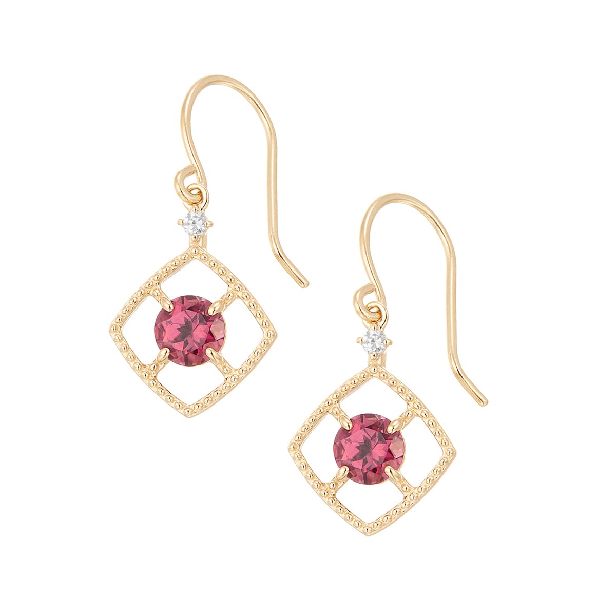 K10�C�G���[�S�[���h���[�h���C�g�K�[�l�b�g�s�A�X