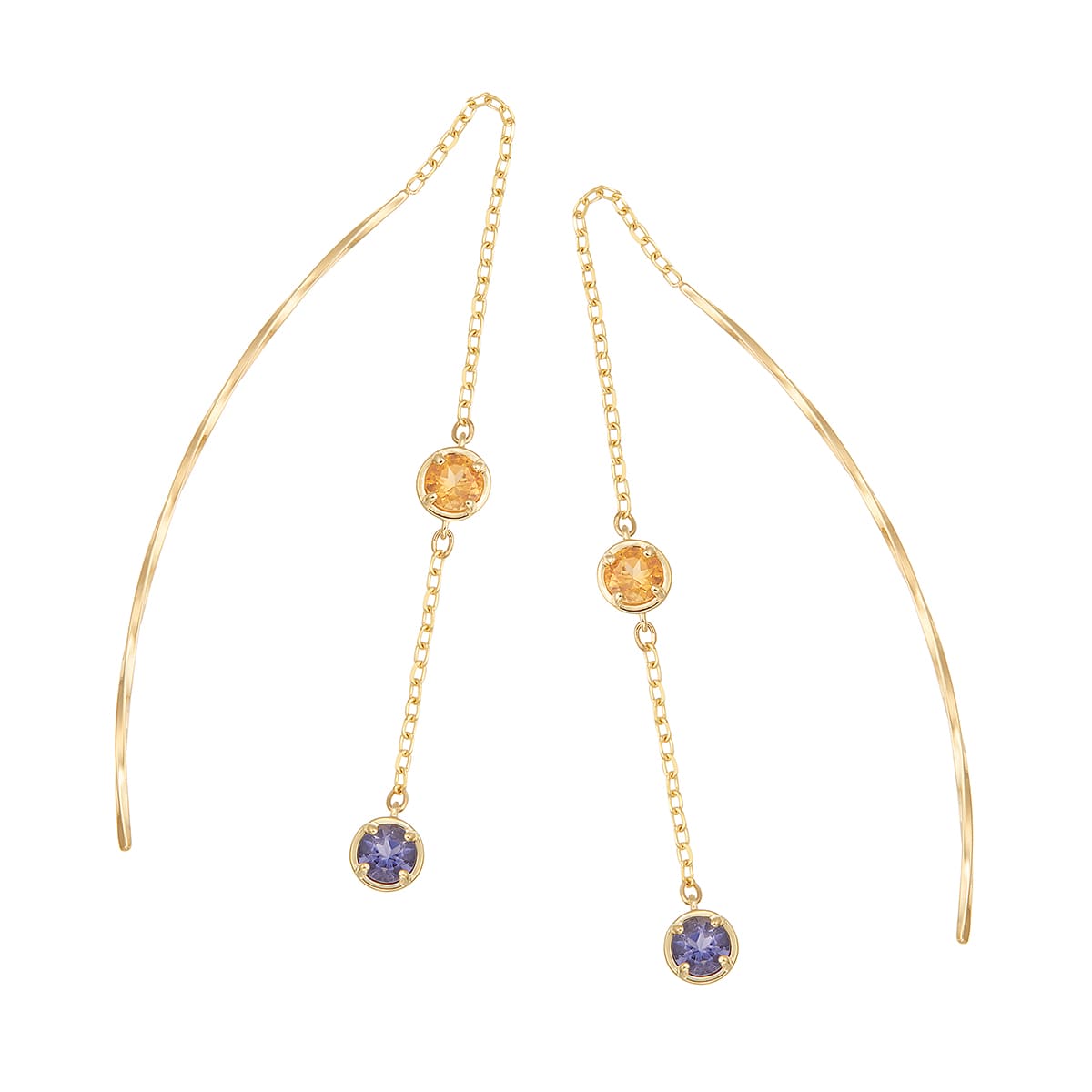 K10�C�G���[�S�[���h�A�C�I���C�g�s�A�X