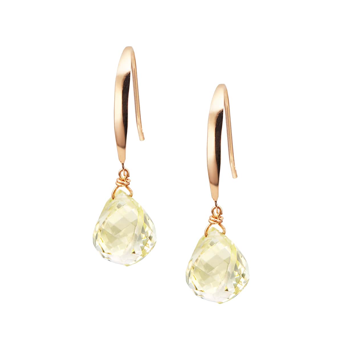 K10�C�G���[�S�[���h�������N�H�[�c�s�A�X