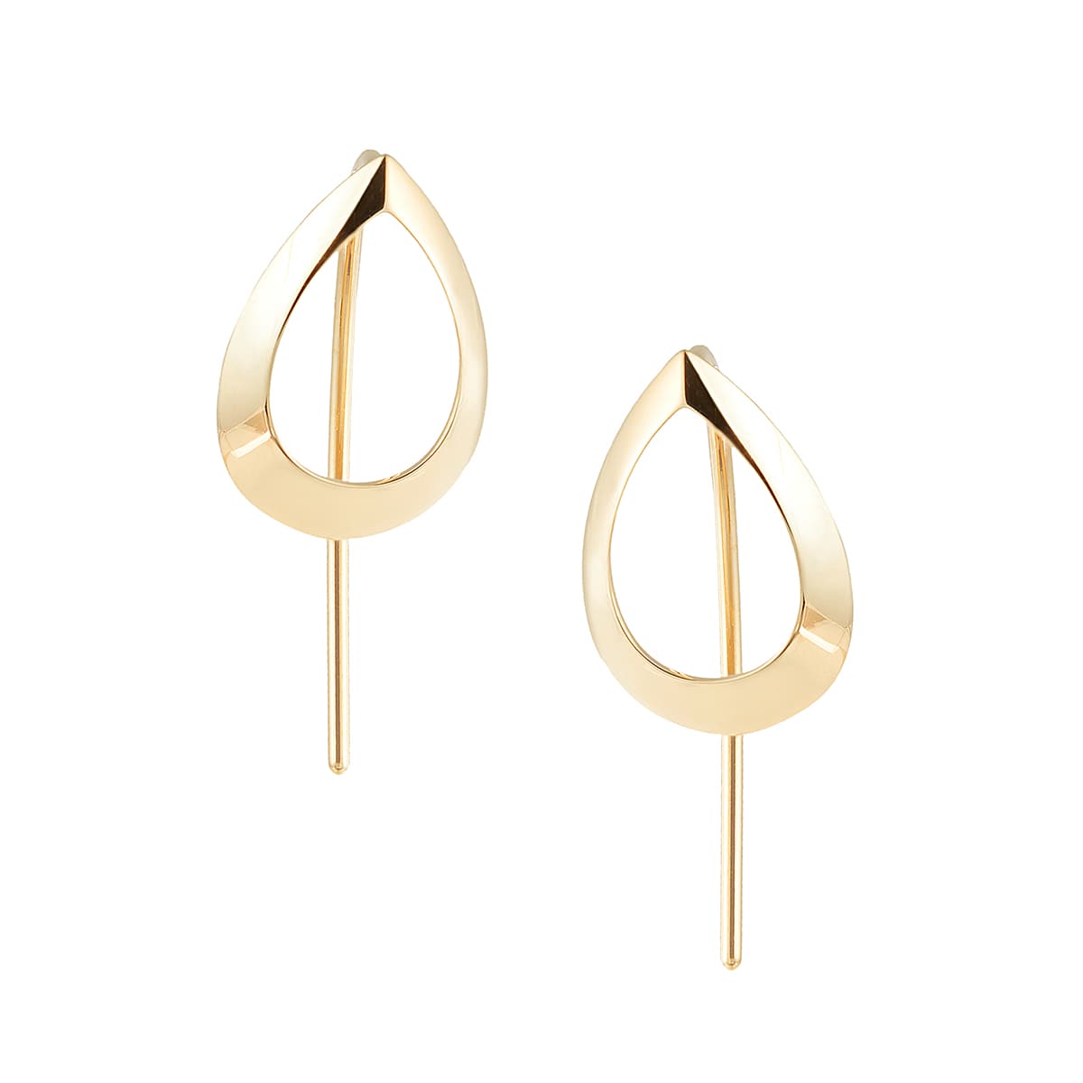 K10�C�G���[�S�[���h�s�A�X