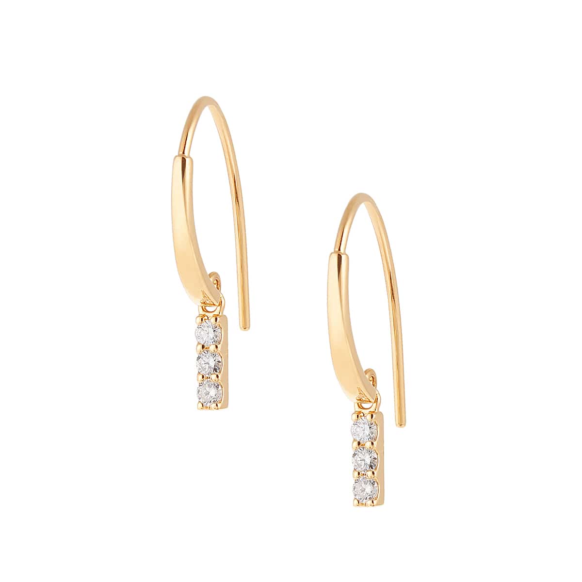 K18�C�G���[�S�[���h�_�C�������h�s�A�X